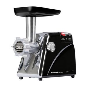 چرخ گوشت پاناسونیک MK-ZG1500