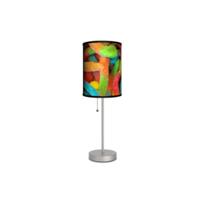 چراغ خواب LED شیائومی مدل QB-Light